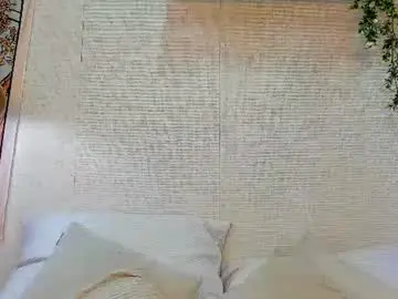Chaturbate Nude Webcam of katy_trooper