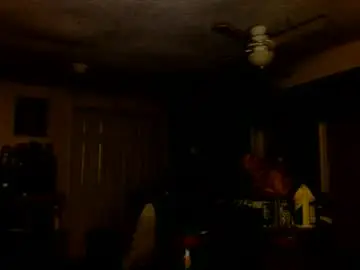 Chaturbate Live Sex Cam of kipsy420