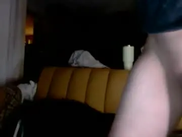 Chaturbate Adult Webcams of kipsy420