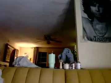 Chaturbate Live Sex Cam of kipsy420