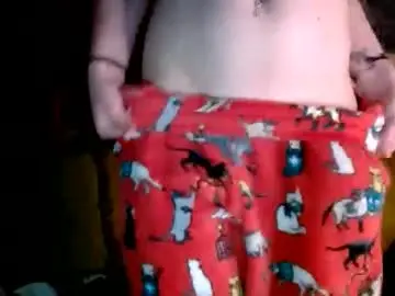 Chaturbate Sex Chat of kipsy420