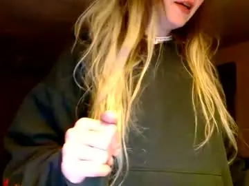 Chaturbate Adult Webcams of kipsy420