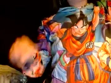 Chaturbate Sex Chat of kipsy420