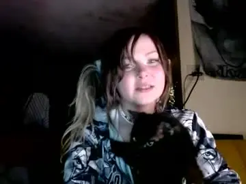 Chaturbate Best Webcam of kipsy420