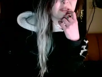 Chaturbate Best live sex cam show of kipsy420