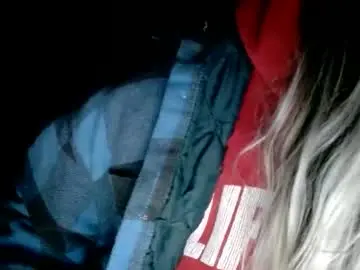 Chaturbate Private Sex Chat of kipsy420