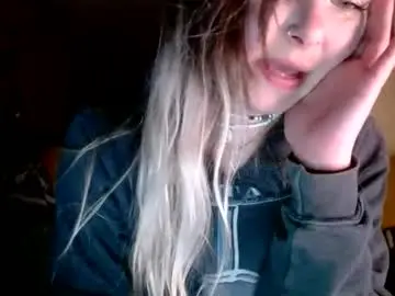 Chaturbate Private Sex Chat of kipsy420