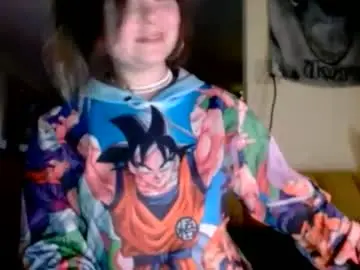 Chaturbate Live Sex Cam of kipsy420