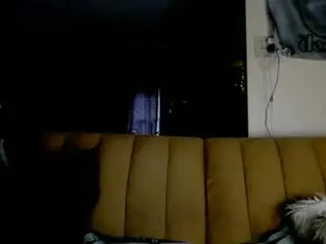 Chaturbate Best Webcam of kipsy420