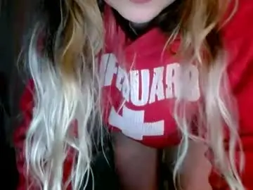 Chaturbate Watch Live Sex Cams of kipsy420