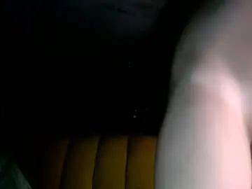 Chaturbate Adult Webcams of kipsy420