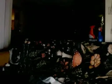 Chaturbate Live Porn of kipsy420
