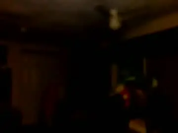 Chaturbate Watch Live Sex Cams of kipsy420