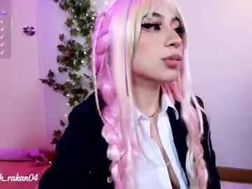 Chaturbate Sex Cam of kurttsinner2