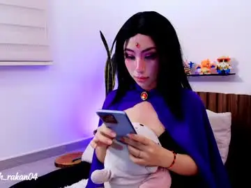 Chaturbate Best live sex cam show of kurttsinner2