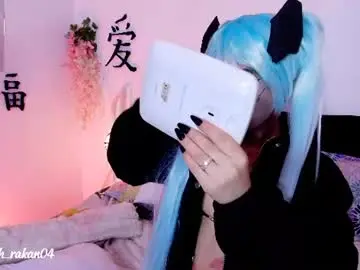 Chaturbate Best live sex cam show of kurttsinner2