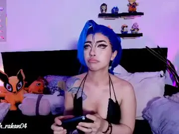 Chaturbate Sex Cam of kurttsinner2