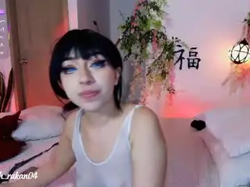 Chaturbate Adult Webcam of kurttsinner2