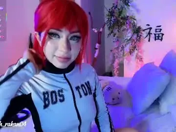 Chaturbate Live Sex Cam of kurttsinner2