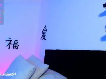 Chaturbate Live Sex Cam of kurttsinner2
