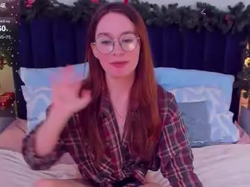 Chaturbate Watch Live Sex Cams of lanaairlie