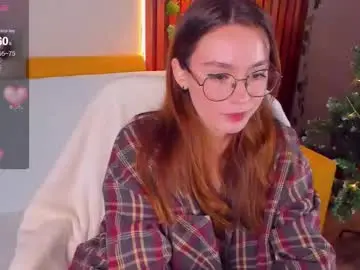 Chaturbate Live Porn of lanaairlie