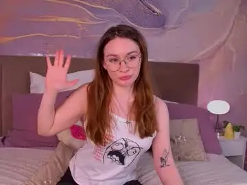 Chaturbate Watch Live Sex Cams of lanaairlie