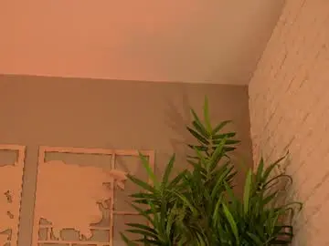 Chaturbate Live Porn of mabelvell