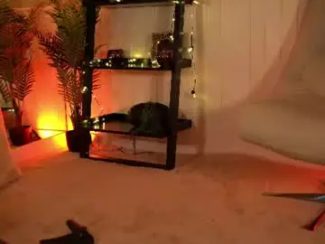 Chaturbate Best Webcam of mabelvell