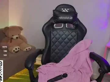 Chaturbate Watch Live Sex Cams of mary_wester