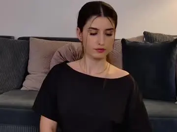 Chaturbate Live Porn of mia_carter99