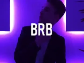 Chaturbate Private Sex Chat of midnighter__