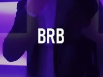 Chaturbate Live Sex Cam of midnighter__