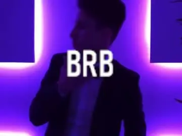 Chaturbate Best Webcam of midnighter__