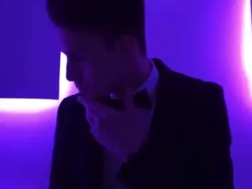 Chaturbate Live Porn of midnighter__