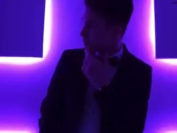 Chaturbate Private Sex Chat of midnighter__