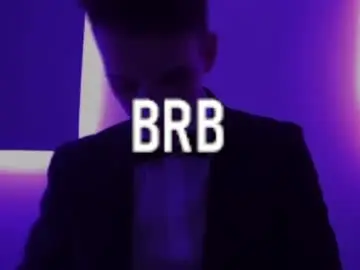 Chaturbate Nude Webcam of midnighter__