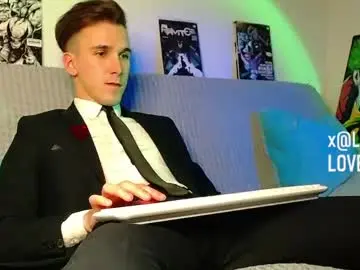 Chaturbate Nude Webcam of midnighter__