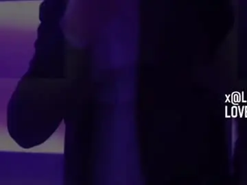 Chaturbate Sex Chat of midnighter__