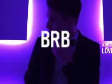 Chaturbate Adult Webcams of midnighter__