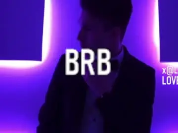 Chaturbate Nude Webcam of midnighter__