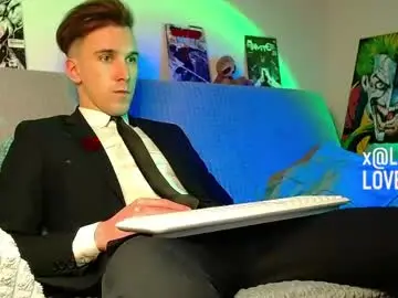 Chaturbate Private Sex Chat of midnighter__