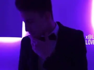 Chaturbate Sex Chat of midnighter__