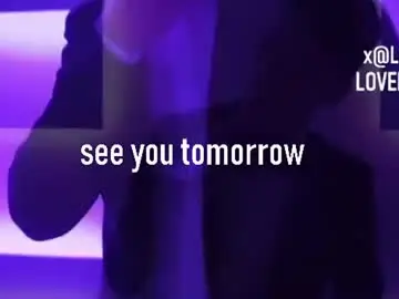 Chaturbate Best live sex cam show of midnighter__