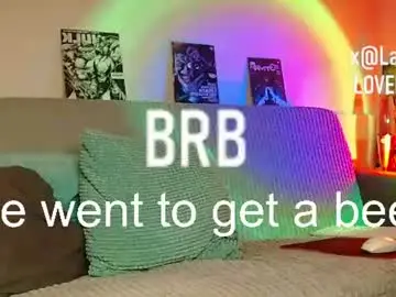 Chaturbate Free Live Porn of midnighter__