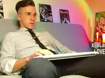 Chaturbate Live Sex of midnighter__