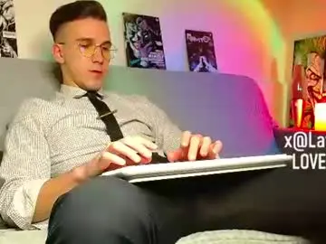 Chaturbate Best live sex cam show of midnighter__