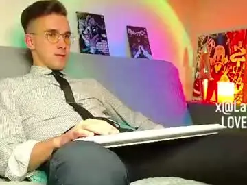 Chaturbate Best Webcam of midnighter__
