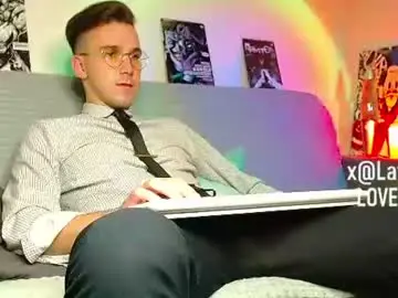 Chaturbate Live Porn of midnighter__