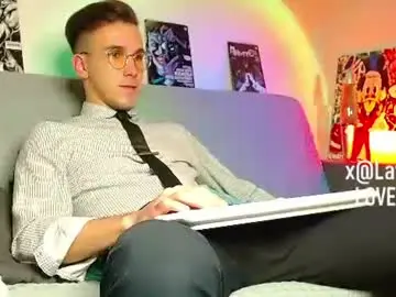 Chaturbate Private Sex Chat of midnighter__